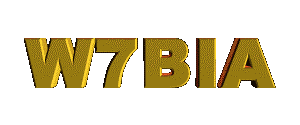 W7BIA